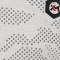 Axmann Full Sleeve Zipper Collar Sweatshirt - MODA ELEMENTI
