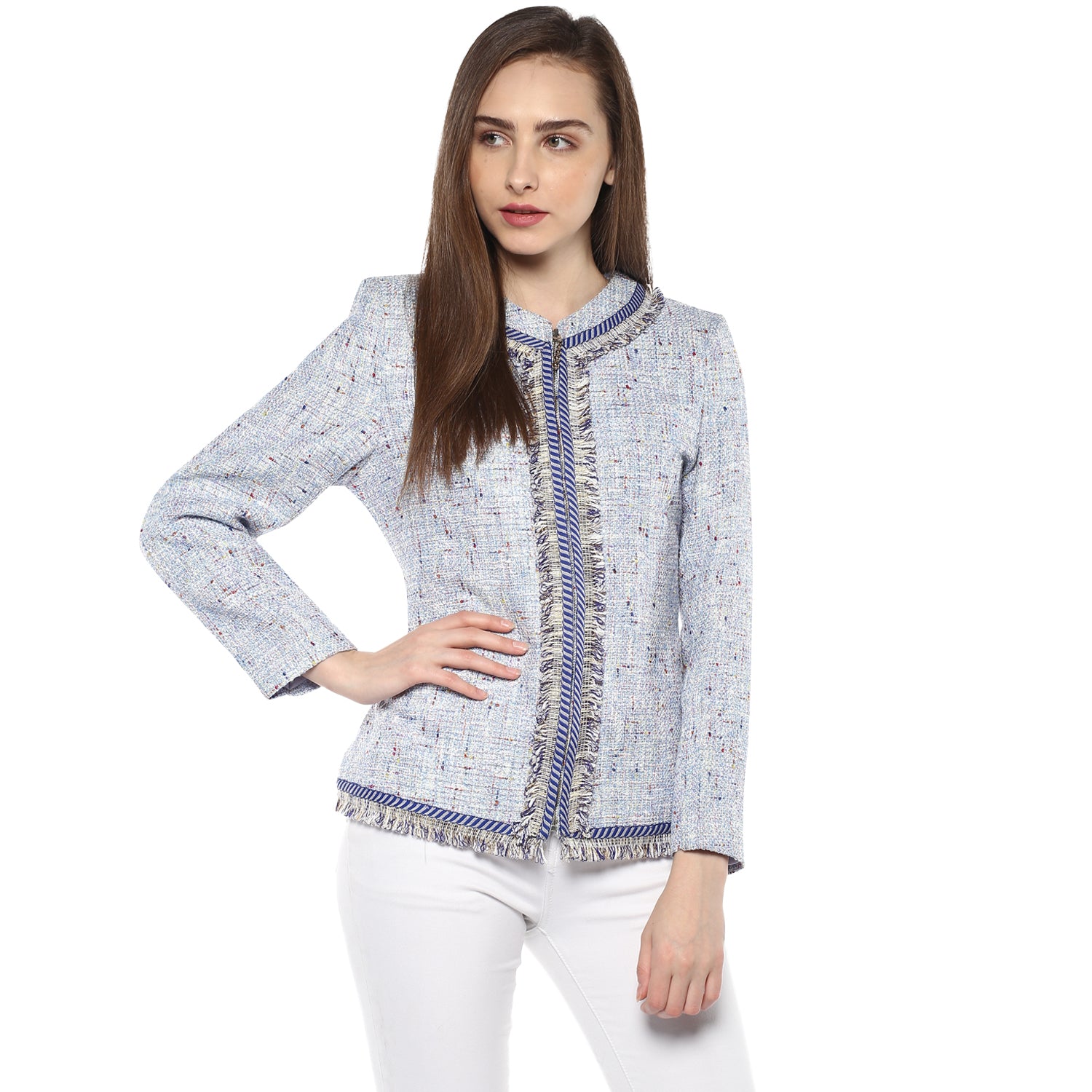 Moda elementi jackets deals