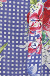 Floral Printed Casual Shirt - MODA ELEMENTI