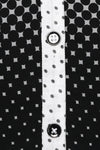 Star Night A-Line Tunic - MODA ELEMENTI