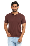 Axmann Polo T-Shirt Available in 8 Colors