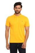 Axmann Polo T-Shirt Available in 8 Colors