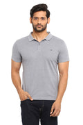 Axmann Polo T-Shirt Available in 9 Colors
